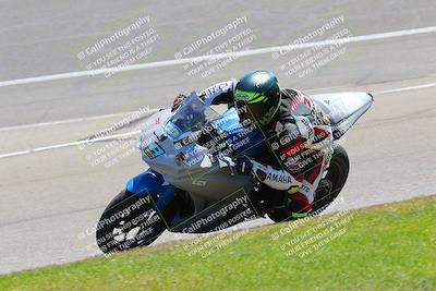 media/Jun-26-2022-Fastrack Riders (Sun) [[e3c435f101]]/Level 2/Inside turn 3/